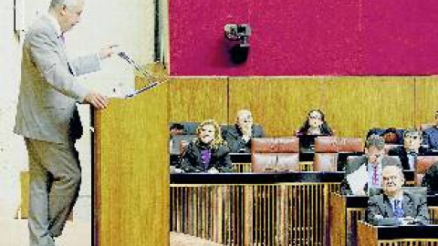 548c992c90ad7.jpg 548c992c90ad7.jpg