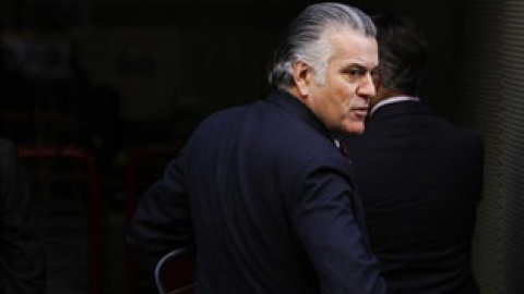 548b697f84527.jpg 548b697f84527.jpg