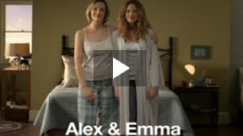 548c5044dceb3.jpg 548c5044dceb3.jpg