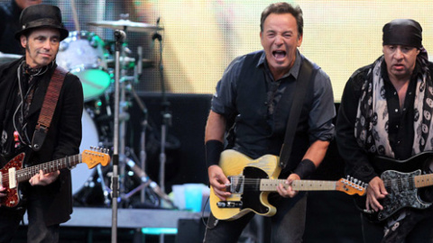 548b6989b8a1c.jpg 548b6989b8a1c.jpg