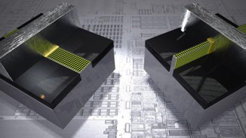 548c266eeca4a.jpg 548c266eeca4a.jpg