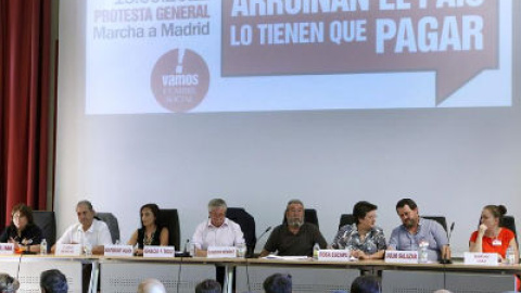 548b4472c6da0.jpg 548b4472c6da0.jpg