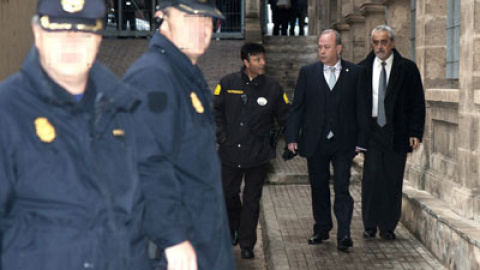 548b17d03b938.jpg 548b17d03b938.jpg