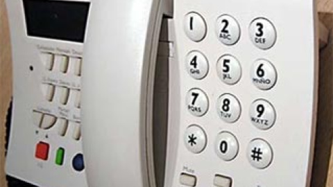 548b9fa1b94b2.jpg 548b9fa1b94b2.jpg