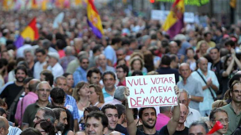 548c505532361.jpg 548c505532361.jpg