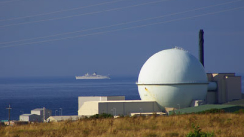 548aeb9cd3fba.jpg 548aeb9cd3fba.jpg