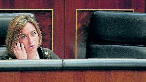 548c267ed6ac5.jpg 548c267ed6ac5.jpg