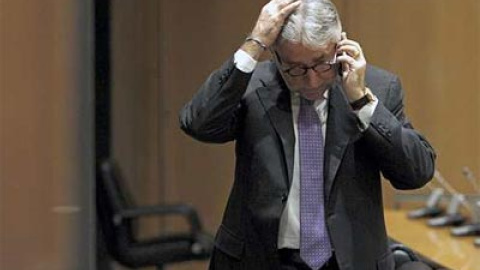 548bf8b0a9e36.jpg 548bf8b0a9e36.jpg