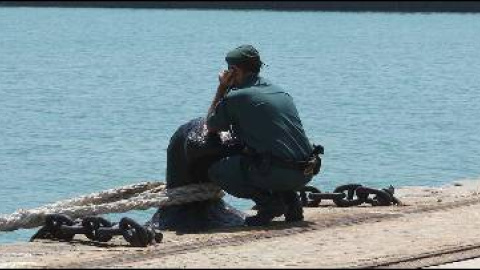 548b699772b74.jpg 548b699772b74.jpg