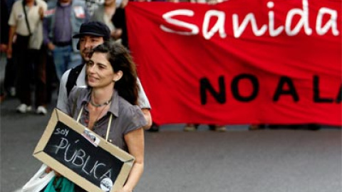 548c268878ee9.jpg 548c268878ee9.jpg