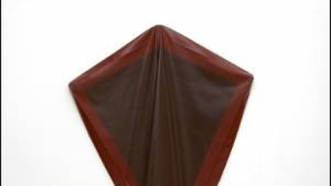 548b9fb47bd2c.jpg 548b9fb47bd2c.jpg