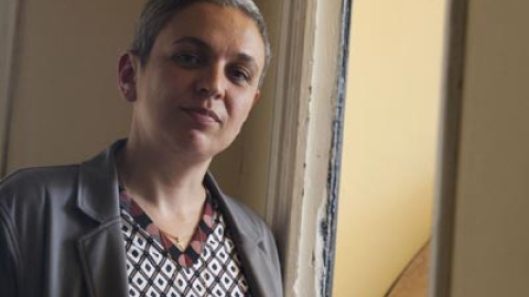 548c268924402.jpg 548c268924402.jpg