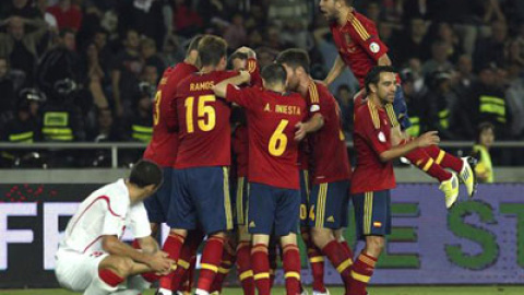 548b44844639f.jpg 548b44844639f.jpg