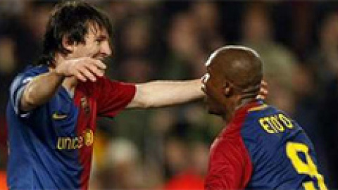 548c995b6606f.jpg 548c995b6606f.jpg