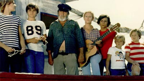 548aebacbcf33.jpg 548aebacbcf33.jpg