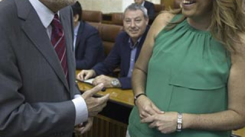 548b69a50c68c.jpg 548b69a50c68c.jpg