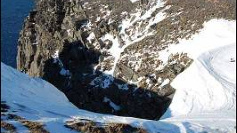 548c995eea786.jpg 548c995eea786.jpg