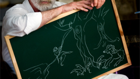 548bce3990004.jpg 548bce3990004.jpg