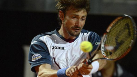 548b4493f083b.jpg 548b4493f083b.jpg