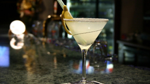 548c269d29ec5.jpg 548c269d29ec5.jpg