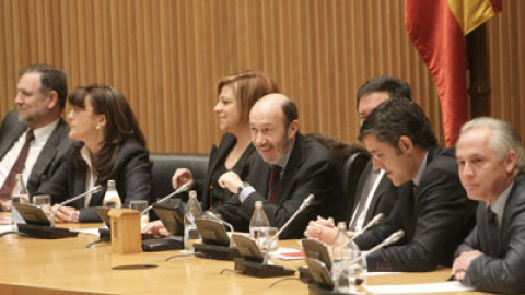 548b180175512.jpg 548b180175512.jpg