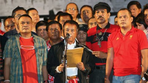 548b9fced9d7f.jpg 548b9fced9d7f.jpg