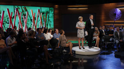 548c508bc6a00.jpg 548c508bc6a00.jpg