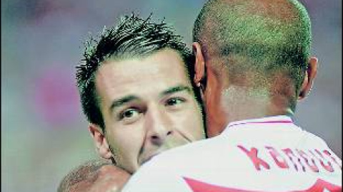 548bce49e9e60.jpg 548bce49e9e60.jpg