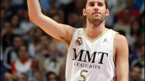 548aebcf7f82f.jpg 548aebcf7f82f.jpg