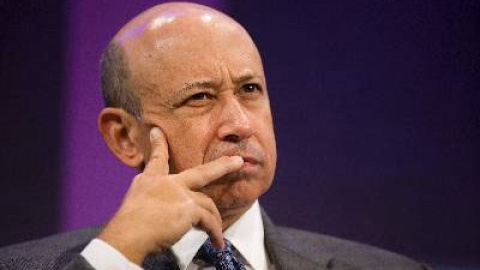 548b44a893b9b.jpg 548b44a893b9b.jpg