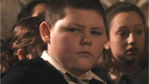 548c9988a603b.jpg 548c9988a603b.jpg