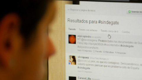 548bf8de36bf7.jpg 548bf8de36bf7.jpg