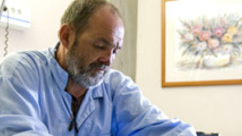 548b9fdf96973.jpg 548b9fdf96973.jpg