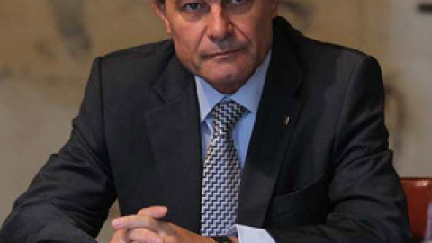 548c50a484411.jpg 548c50a484411.jpg