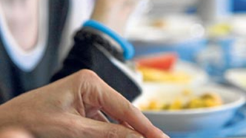 548c26c50888d.jpg 548c26c50888d.jpg