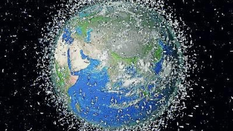 548b44b866324.jpg 548b44b866324.jpg