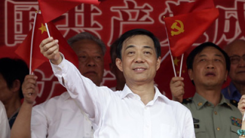 548b183497c67.jpg 548b183497c67.jpg