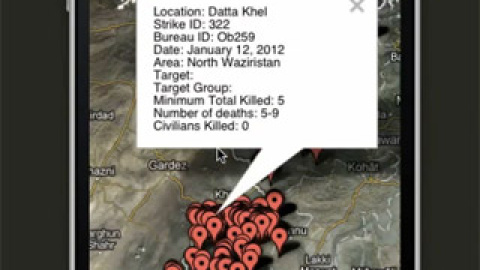 548b44c252f70.jpg 548b44c252f70.jpg