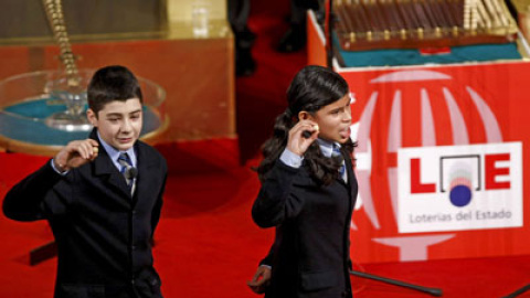 548bf8fd91035.jpg 548bf8fd91035.jpg