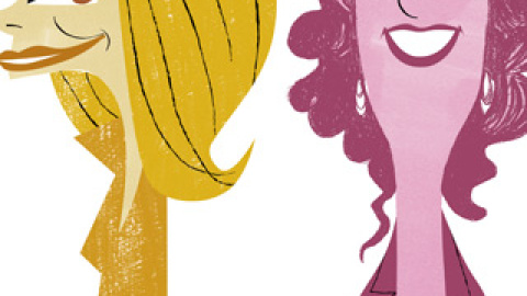 548c26d86aad4.jpg 548c26d86aad4.jpg