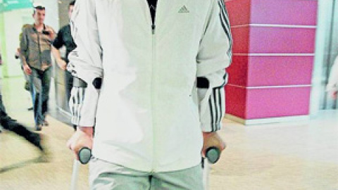 548c99ad7b990.jpg 548c99ad7b990.jpg