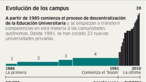 548aec01dbfea.jpg 548aec01dbfea.jpg