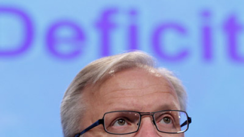 548b184b0cf18.jpg 548b184b0cf18.jpg