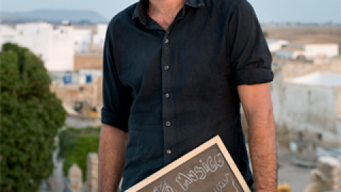 548bce88e6ce0.jpg 548bce88e6ce0.jpg