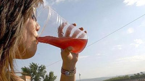 548b6a0a0af4c.jpg 548b6a0a0af4c.jpg