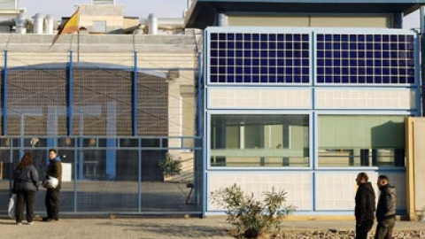 548ba0151448b.jpg 548ba0151448b.jpg