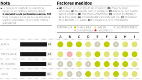 548c50d6b7d93.jpg 548c50d6b7d93.jpg