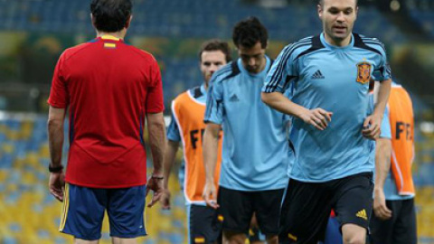 548b6a0b990c1.jpg 548b6a0b990c1.jpg