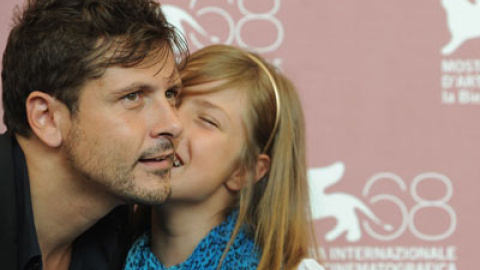 548c50d748f53.jpg 548c50d748f53.jpg