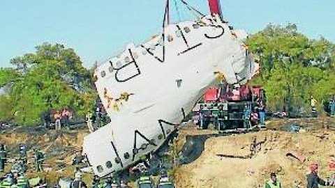 548bce95191b3.jpg 548bce95191b3.jpg